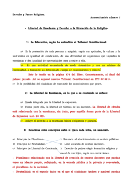Plantilla Test 7. Educación (1).pdf