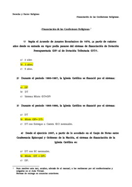 Plantilla test financiación.pdf