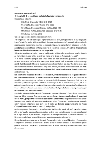 Resum-I-Constitucio-japonesa.pdf
