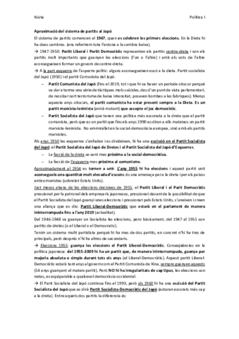 Resum-II-Sistema-de-partits-del-Japo.pdf