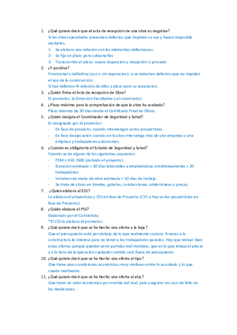 Preguntas-DOO-ICG.pdf