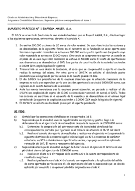 Supuestos practicos Tema 1 con solucion 2015-16.pdf