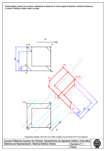 Examen-febrero-2018-Sol.pdf