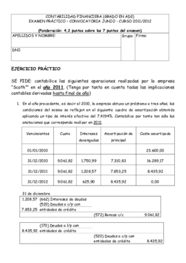 CF gade Examen final 2011-12.pdf
