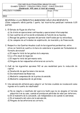 Examen final junio 2014-15 Teórico y práctico. Enunciado para publicar alumnos.pdf