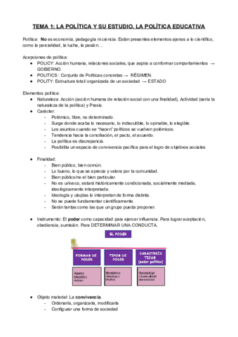 RESUMEN-TEMARIO-RECUP.pdf