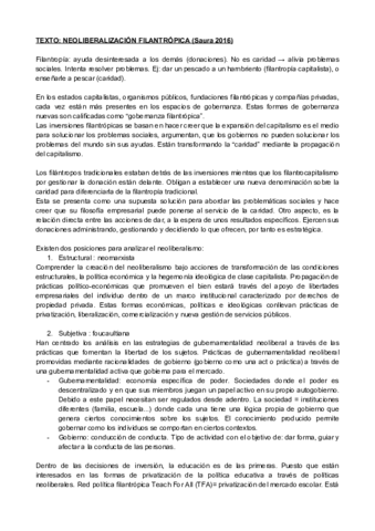 RESUMEN-TEXTOS-EXAM.pdf