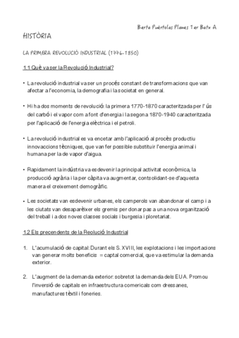 LA I REVOLUCIÓ INDUSTRIAL.pdf