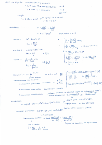 formulari-fisica.pdf