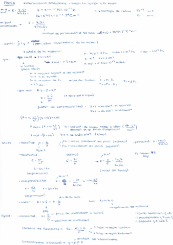 formulari-fisica-1r.pdf