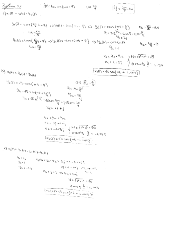 Ejercicios-resueltos-tema-2.pdf