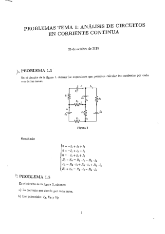 Hoja-de-problemas-tema-1.pdf