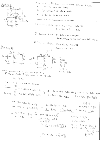 Ejercicios-resueltos-tema-1.pdf