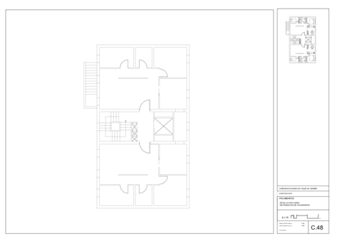 pavimentos.pdf
