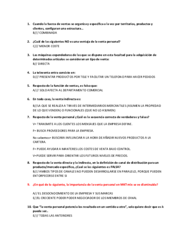 EXAMEN-VENTAS.pdf