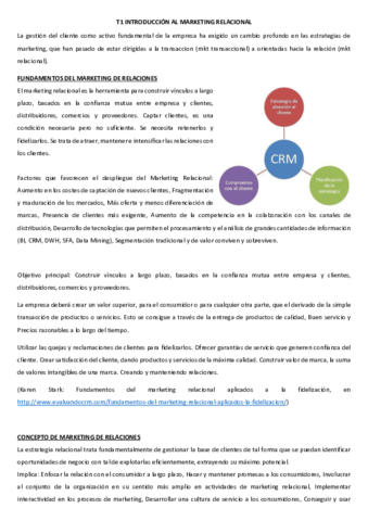 T1-MKT-RELACIONAL.pdf