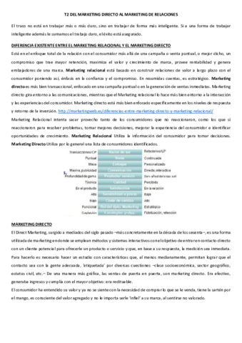 T2-MKT-RELACIONAL.pdf