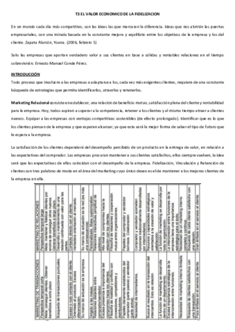 T3-MKT-RELACIONAL.pdf