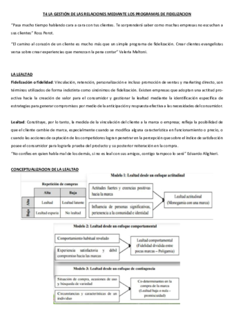 T4-MKT-RELACIONAL.pdf