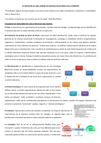 T5-MKT-RELACIONAL.pdf