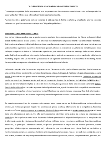 T6-MKT-RELACIONAL.pdf