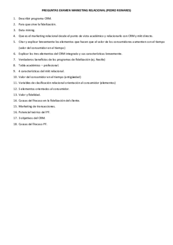 EXAMEN-PEDRO-REINARES.pdf