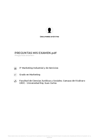 EXAMEN-MKT-INDUST-VICALVARO-2019.pdf