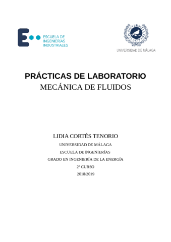 Practicas-fluidos-MARCADO.pdf