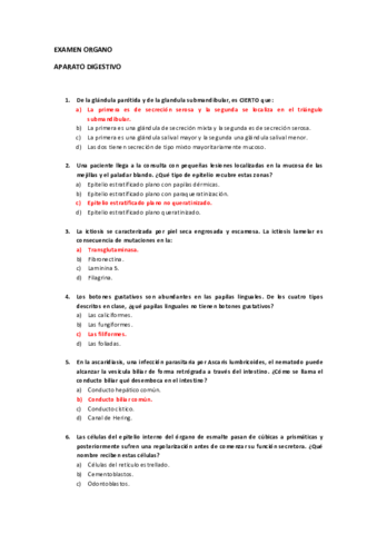 AP-DIGESTIVO-RESUELTO.pdf