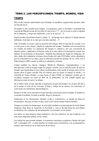 TEMA-3-TIEMPO-MUNDO-VIDA.pdf