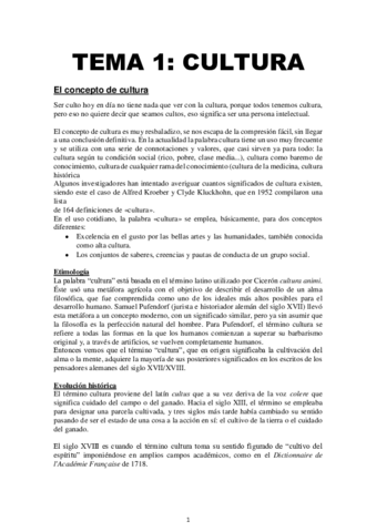 TEMA-1-LA-CULTURA.pdf