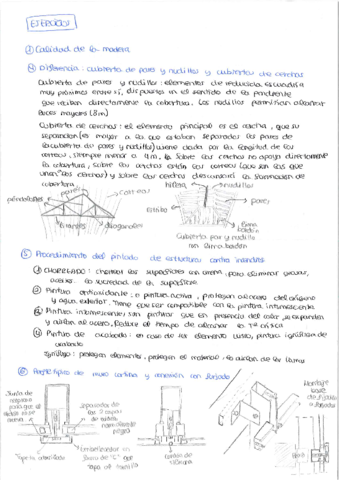 CONSTRUCCION-4-EJERCICIOS-DE-EXAMEN-WUOLAH.pdf