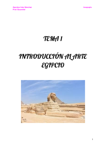 TEMA-1-Arte-egipcio-instroduccion.pdf