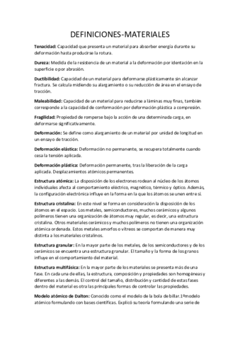 DEFINICIONES-MATERIALES.pdf