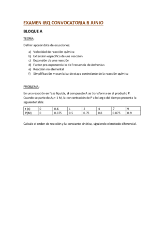 EXAMEN-IRQ-R-JUNIO-BLOQUE-A.pdf