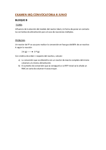 EXAMEN-IRQ-R-JUNIO-BLOQUE-B.pdf