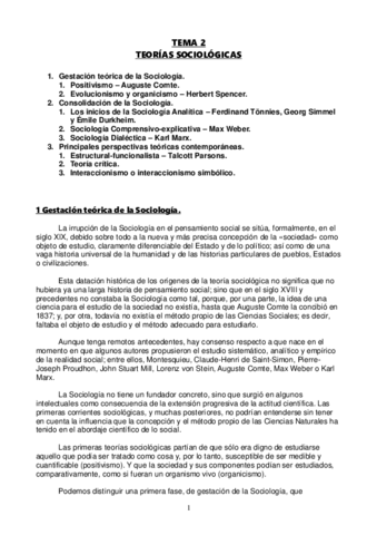 2-Teorias-Sociologicas.pdf