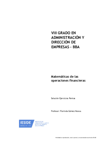 SE-Solucion-Ejercicios-Rentas.pdf