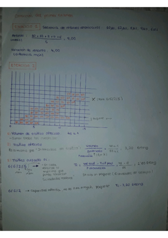 1examenTeletraf2019.pdf