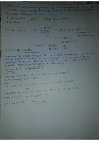 ExamenFinalTeletrafico.pdf