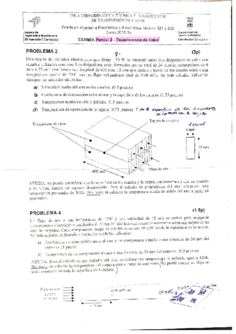 Parcial-Calor-Junio2019.pdf