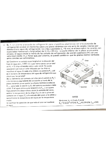 EjercicioDeInteres-TemarioCalor.pdf