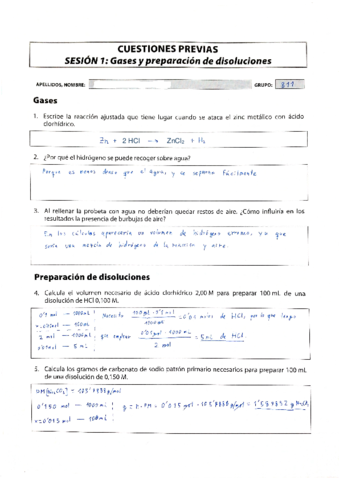 Cuestiones-Previas-P1.pdf