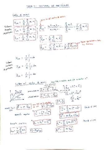 T3-Sistemas-de-particulas.pdf