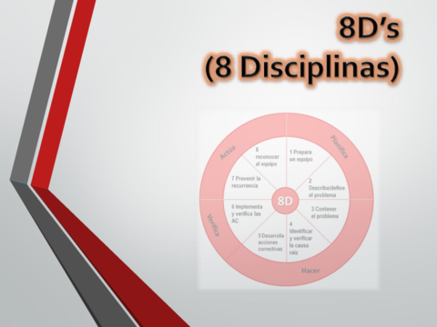 8Ds-8-Disciplinas.pdf
