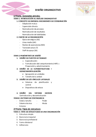 Apuntes-Completos-Diseno-Organizativo.pdf