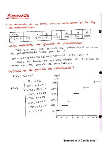 ejercicios-de-estadistica-tema-3.pdf