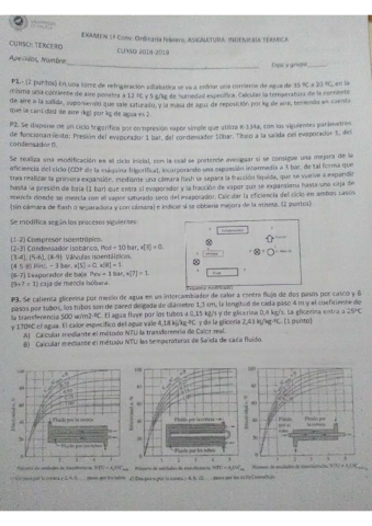 Examen-Ing.pdf