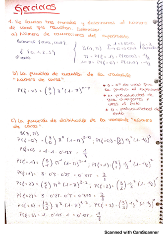 ejercicios-de-estadistica-tema-5.pdf