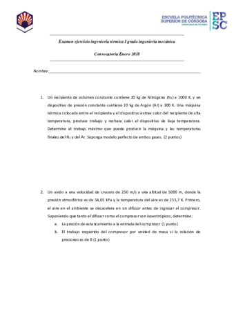 Examen-Enero-2018.pdf